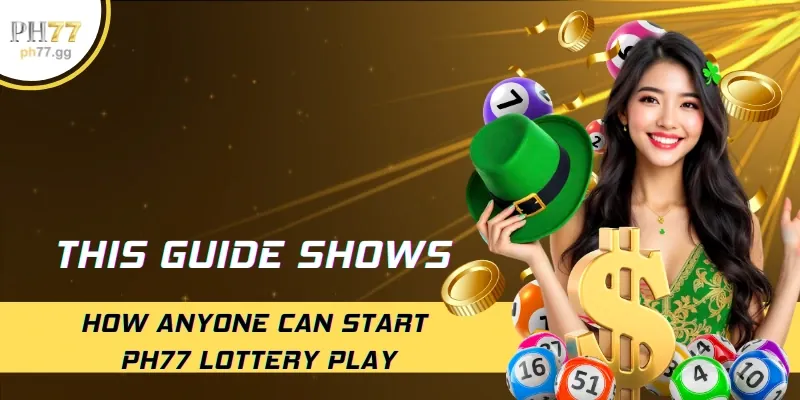 Roulette trực tuyến tại hi823