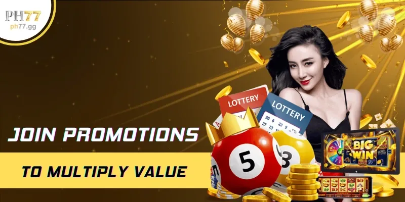 Tích hợp các nhà cung cấp game hàng đầu