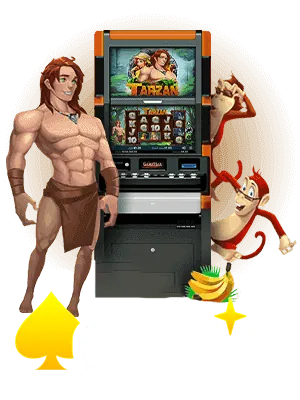 Kho game hi823 link mới đa dạng
