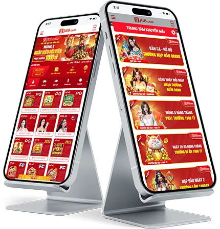 Giao diện thân thiện hi823 link mới