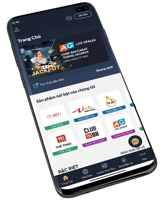 Giao dịch nhanh chóng hi823 link mới