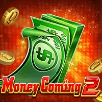 Hình ảnh chính sách cookie và quyền riêng tư của Hi823 Link Mới