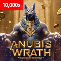 Slot Game & Nổ Hũ