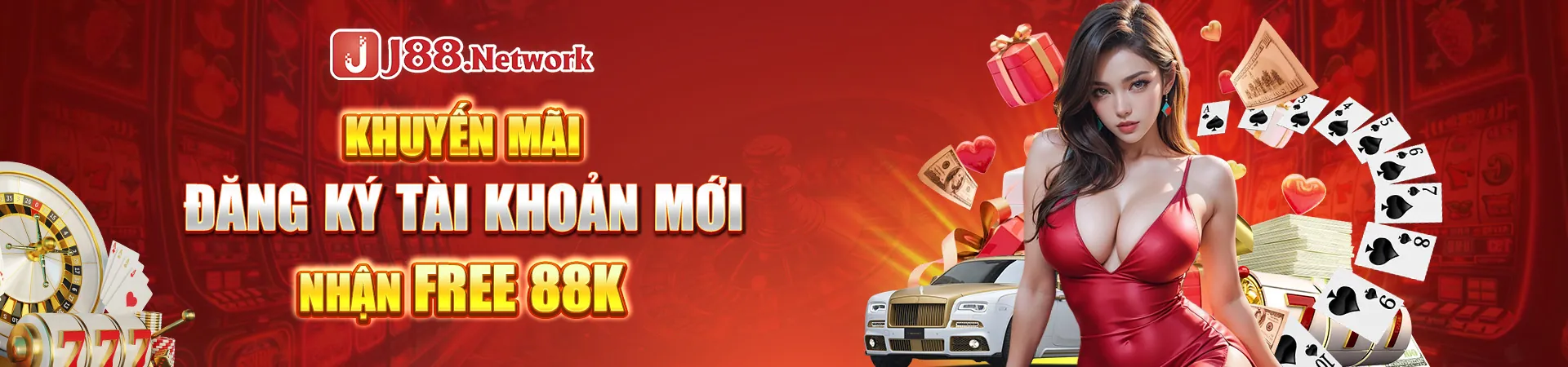Hình ảnh Chính sách Cookie của hi823 link mới, bảo vệ dữ liệu người dùng