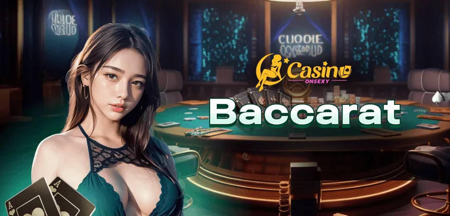 Cơ hội nổ hũ lớn, giải độc đắc hấp dẫn