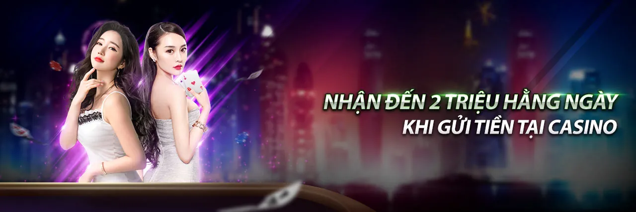 Hình ảnh nền tải ứng dụng hi823 link mới