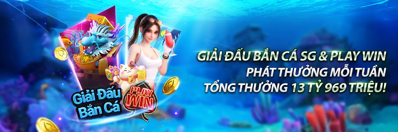 Hướng dẫn đăng ký và rút tiền nhanh chóng tại hi823