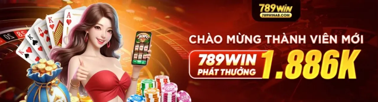 Giao diện nền tảng hi823 an toàn và hiện đại
