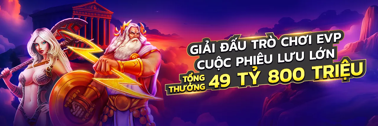 Khuyến Mãi Hấp Dẫn hi823 Link Mới 2026