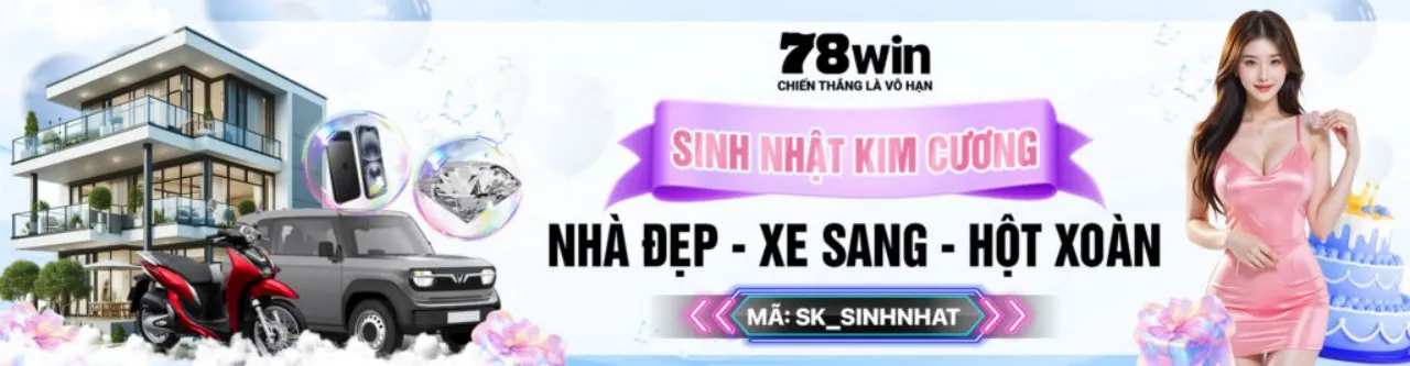 Hình ảnh chính Hi823 liên kết mới nhất 2024