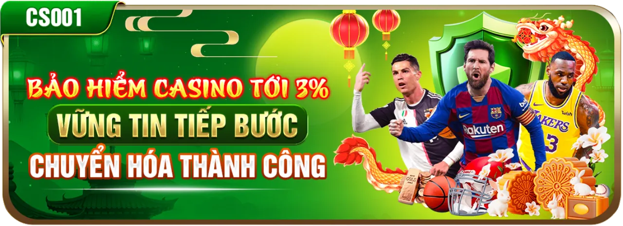Sân vận động tràn ngập người hâm mộ, biểu tượng cá cược thể thao tại hi823 link mới