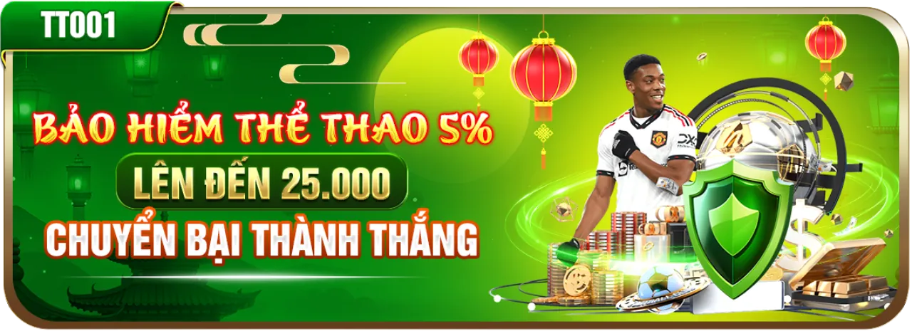 Hình ảnh chính trò chơi Slot và Nổ hũ hi823
