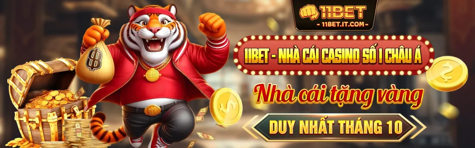 Sòng bạc trực tuyến hi823 với dealer chuyên nghiệp
