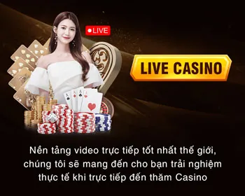 Thống Kê và Phân Tích