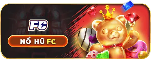 Hoàn trả không giới hạn hi823