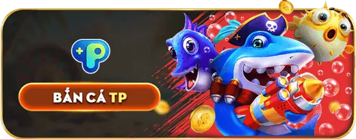 Thưởng nạp lại hàng ngày hi823