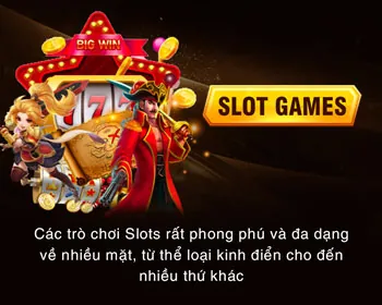 Sự Kiện Đặc Biệt & Giải Đấu Lớn