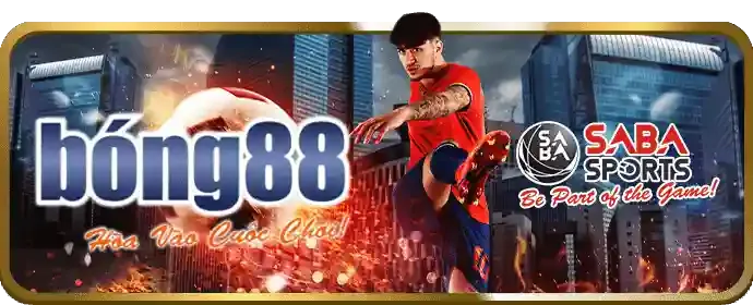 Cá cược có trách nhiệm hi823 link mới