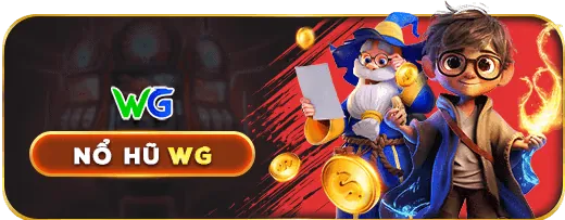 Chọn phương thức nạp tiền tại hi823