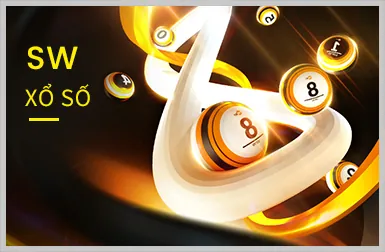 Cá cược thể thao Hi823
