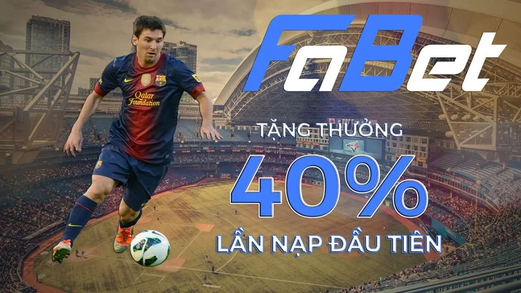 Đa dạng sản phẩm cá cược hi823