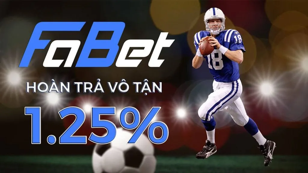 Cam kết trách nhiệm cá cược của hi823