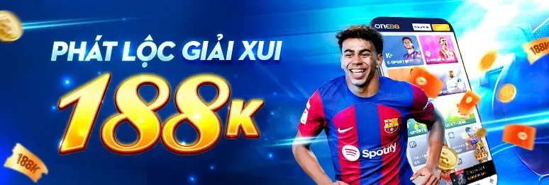 Biểu tượng Gambling Therapy