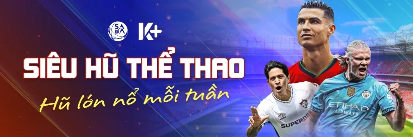 Tổng quan nền tảng hi823 link mới