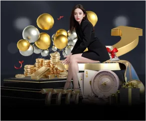 Cách Thức Tham Gia và Nhận Thưởng