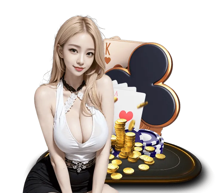 Hoàn Trả Cược Thua hi823