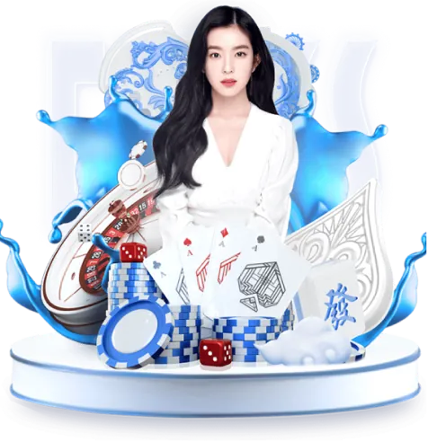 Biểu tượng GamCare