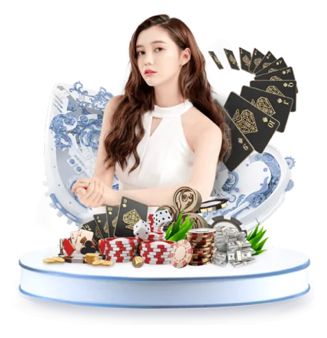 Một người chơi đang đọc các lời khuyên cá cược an toàn tại hi823 link mới