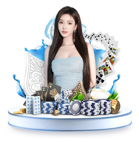 Tham gia trò chơi hi823