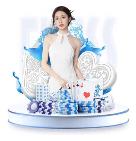Biểu tượng hoàn trả tiền cược hàng tuần