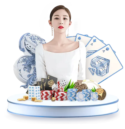 Biểu tượng Gamblers Anonymous